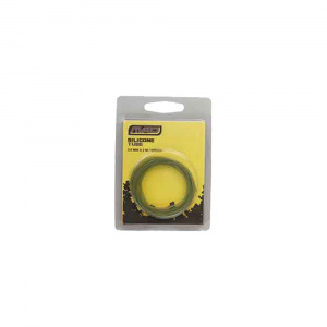 Mad Silicone Tube