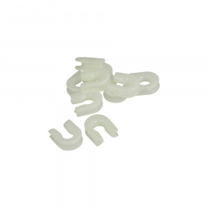 Madcat Loop Thimbles