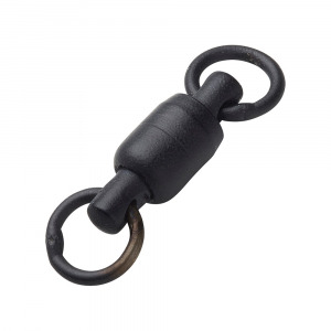 Madcat Stainless Ball Bearing Swivels