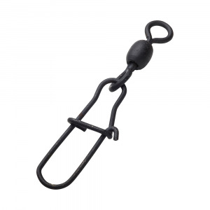 Madcat Stainless Crane Swivels With S