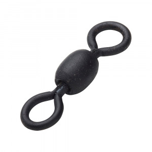 Mad Stainless Crane Swivels