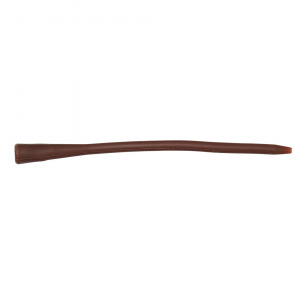 Madcat Anti-Tangle Sleeves