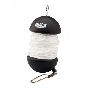 Madcat Buoy Rope - 15 m