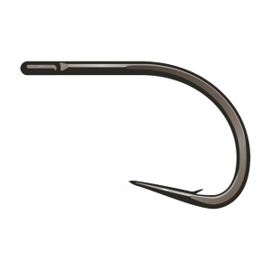 Mad Anti Snag Hook