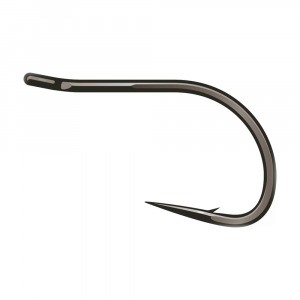 Mad Chod Hook