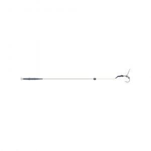 Mad Touchdown Combi Baseline R