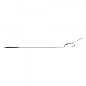 Mad Touchdown Fluorocarbon Cas