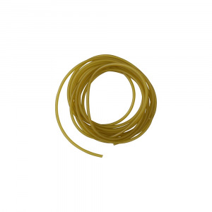Mad Anti Tangle Rig Tubing