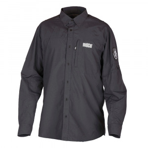 Madcat UV Protection Mozzy Shirt