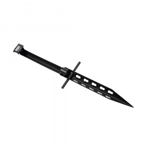 Madcat Sand Spike