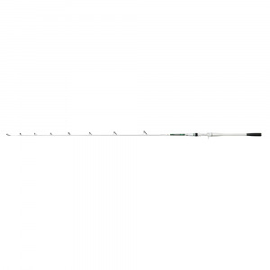 Madcat White X-Taaz Multiplier