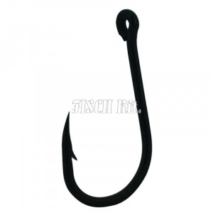 Carp Zoom Marshal Origo Classic
