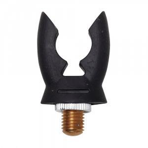 Dam Soft Touch Rod Rest