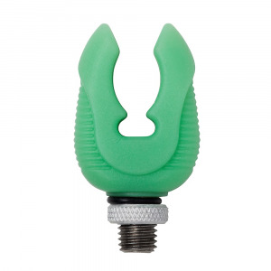 Dam Megalite Rod Rest