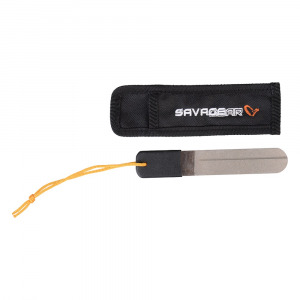 Savage Gear Diamond Dust Hook File