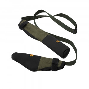 Prologic Connected Tip/Butt Protector