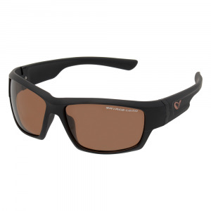 Savage Gear Shades Polarized Sunglasses
