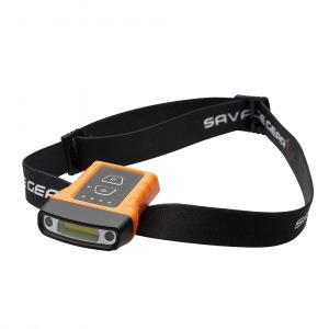 Savage Gear MP Flip And Cap Head Lamp