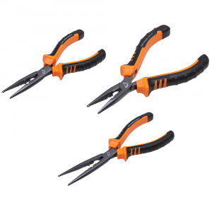 Savage Gear MP Spliting And Cut Pliers