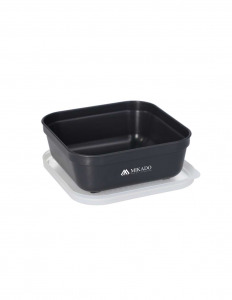 Mikado Bait Box
