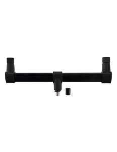 Mikado Buzz Bar 2 Botos - 25 cm