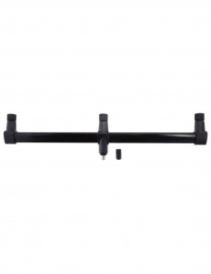 Mikado Buzz Bar 3 Botos - 40 cm