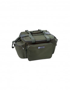 Mikado Enclave Carryall Szerelékes Táska