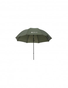 Mikado Green Horgászernyő -  250 cm