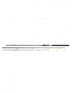 Mikado MFT Commercial Feeder