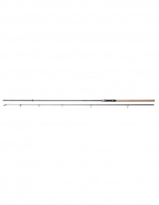 Mikado Noctis X Carp Floater Boljis Bot