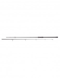 Mikado Noctis X Carp Stalker Bojlis Bot