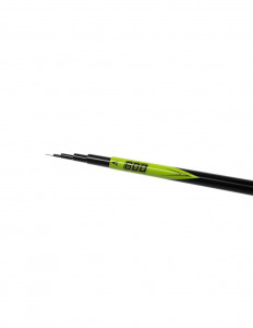 Mikado NSC Pole Spiccbot