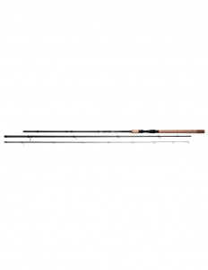Mikado NSC Power Match