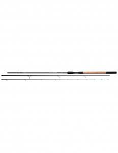 Mikado Sensual NG Canal Feeder