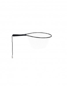 Mikado Silicone Pergető Merítő