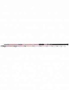Mikado Silupro Break Liner Harcsázó Bot
