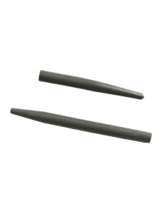 Mikado Stained Anti Tangle Rubber Gumihüvely