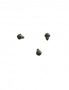Mikado Tungsten Horogstopper