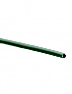 Mivardi Shrink Tube Zsugorcső