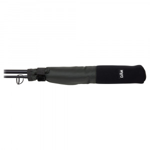 Dam Rod Tip Protector