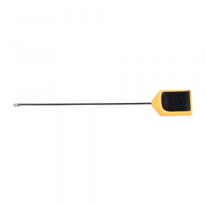 Prologic Stringer Lip Needle