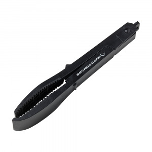 Savage Gear Safety Fish Grip