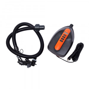 Savage Gear Boat Pump