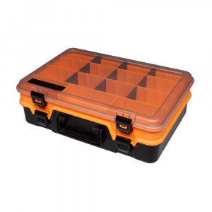 Savage Gear Lure Specialist Tackle Box