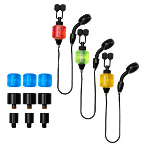 Prologic K1 Mini Hanger Chain Set
