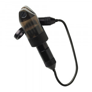 Dam Sensor Hanger