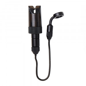 Prologic Sensor Hanger