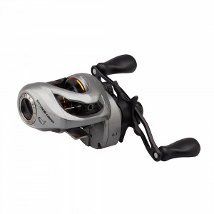 Savage Gear SG6 250 BC