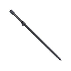 Carp Expert Screw Csavaros Leszúró