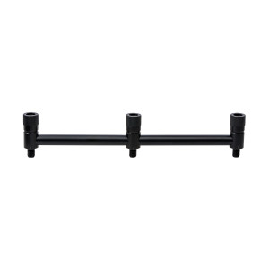 Carp Expert Advance Buzz Bar